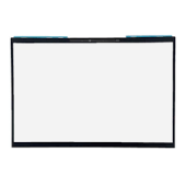 HP Bezel LCD Set IR ACS For EliteBook 840 G9 N09024-001